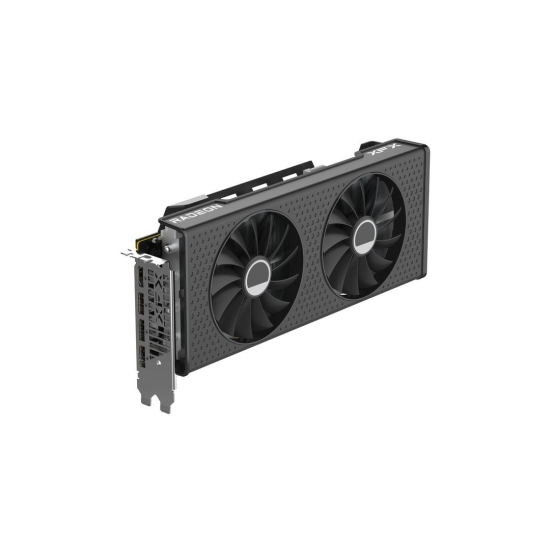 PC VAKO AMD Ryzen 7 5700X 32GB RX 7800XT 16GB 1TB 750W  W11Pro